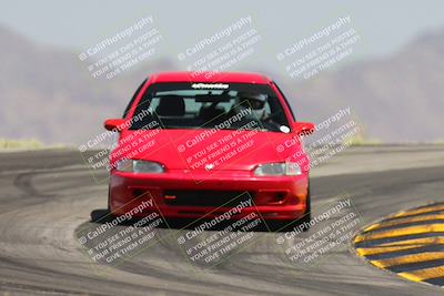 media/May-04-2024-Touge2Track (Sat) [[d48c3cc22a]]/1-Advanced/Session 4 (Turn 12)/